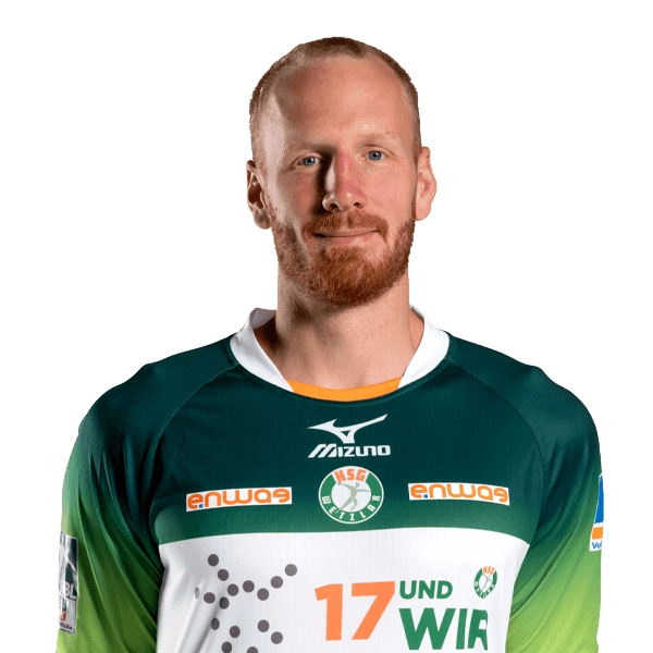 Stefan  Kneer